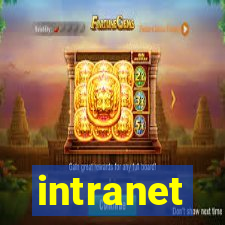 intranet demonstrativo de pagamento